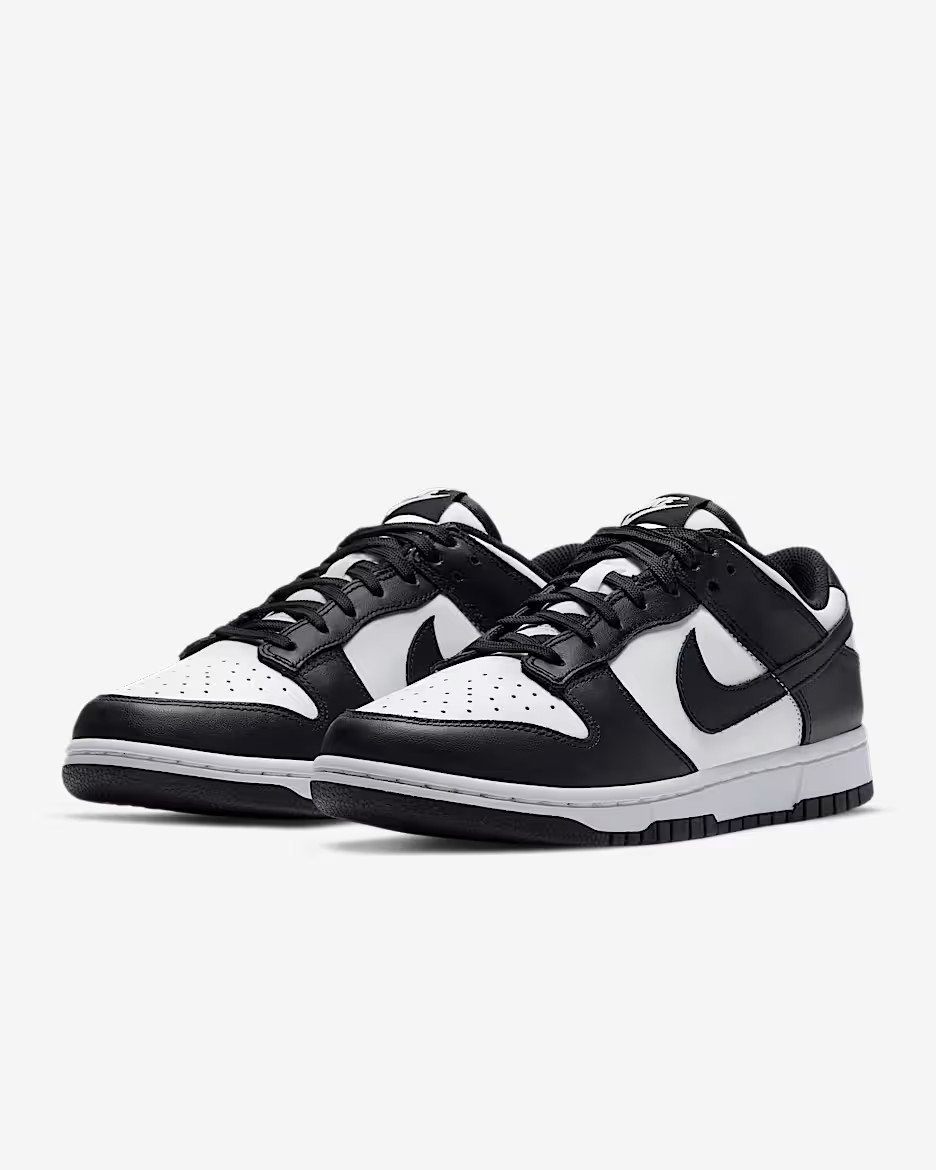 Nike Dunk Low | Nike (US)