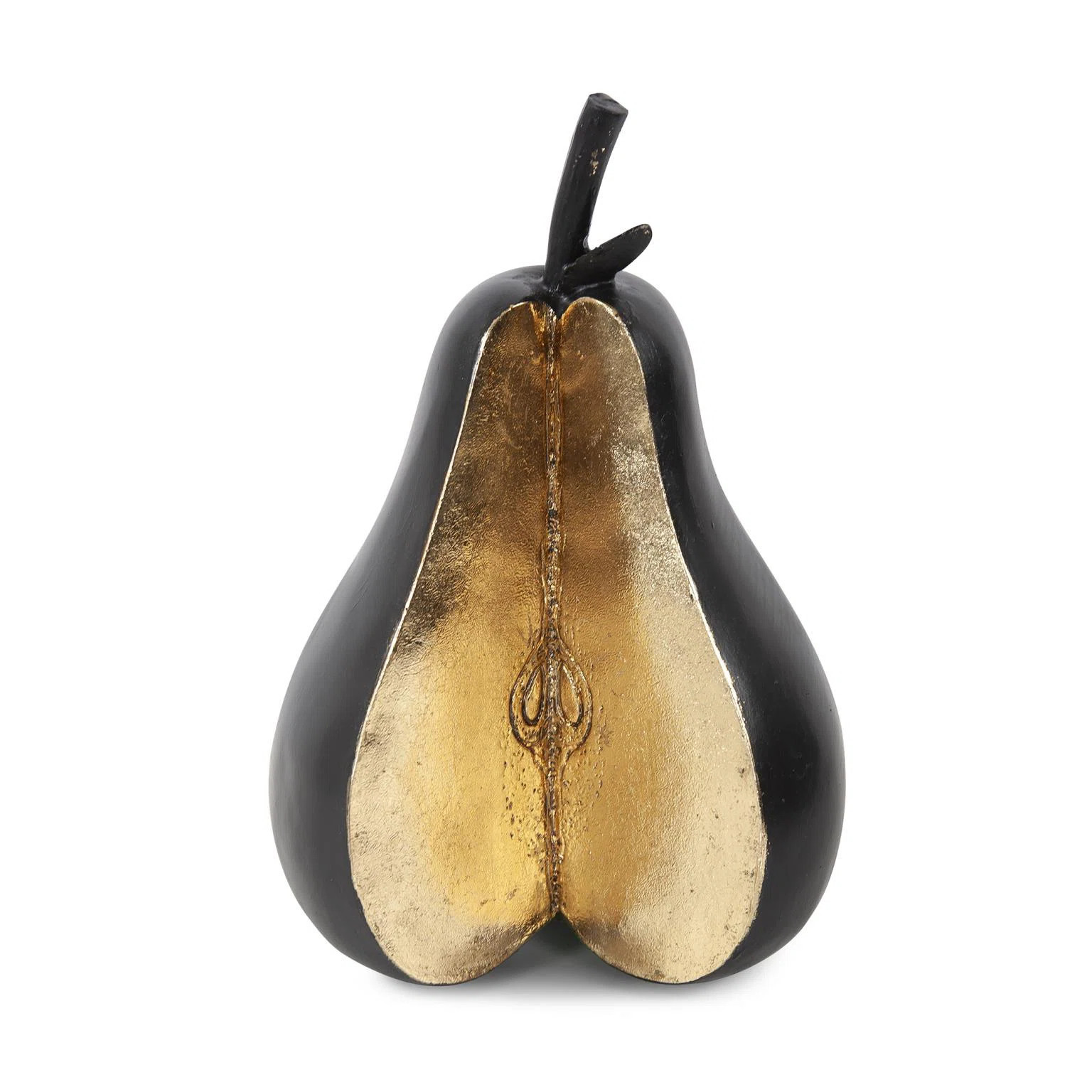 Mercer41 Gilded Pear | Wayfair | Wayfair North America