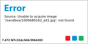 Louis Vuitton | TJ Maxx