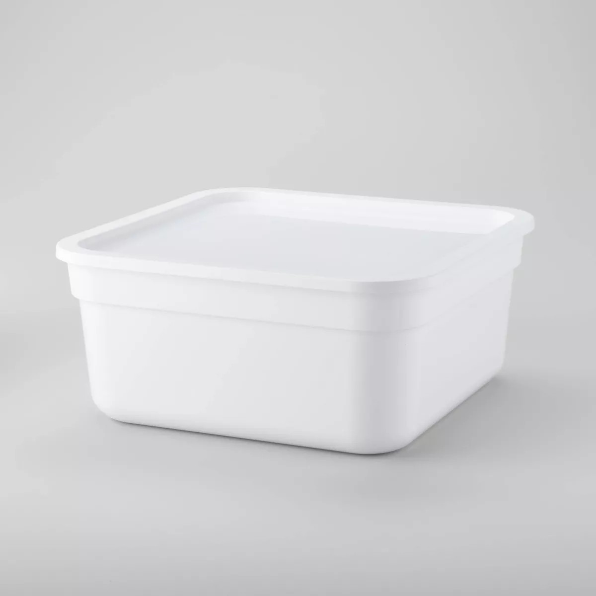 Medium Modular Storage Box - Brightroom™ | Target