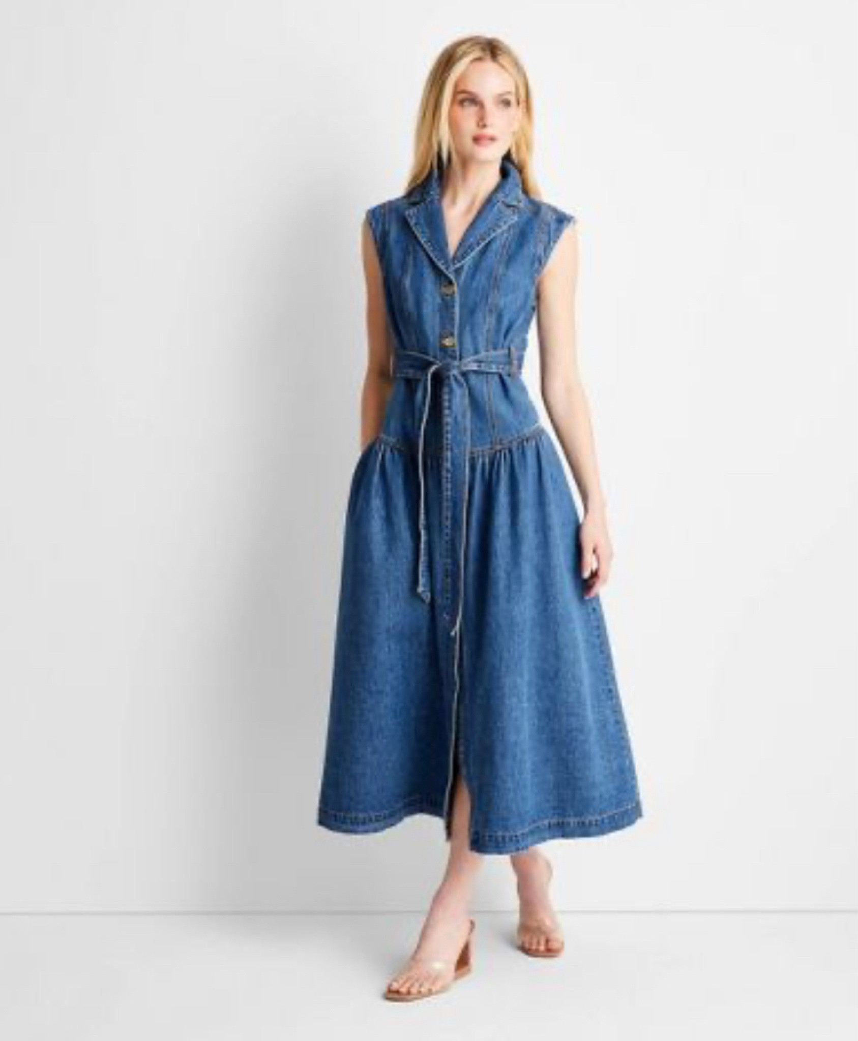 Target finds - dresses, skirt, jewelry 

#LTKTravel #LTKStyleTip #LTKU