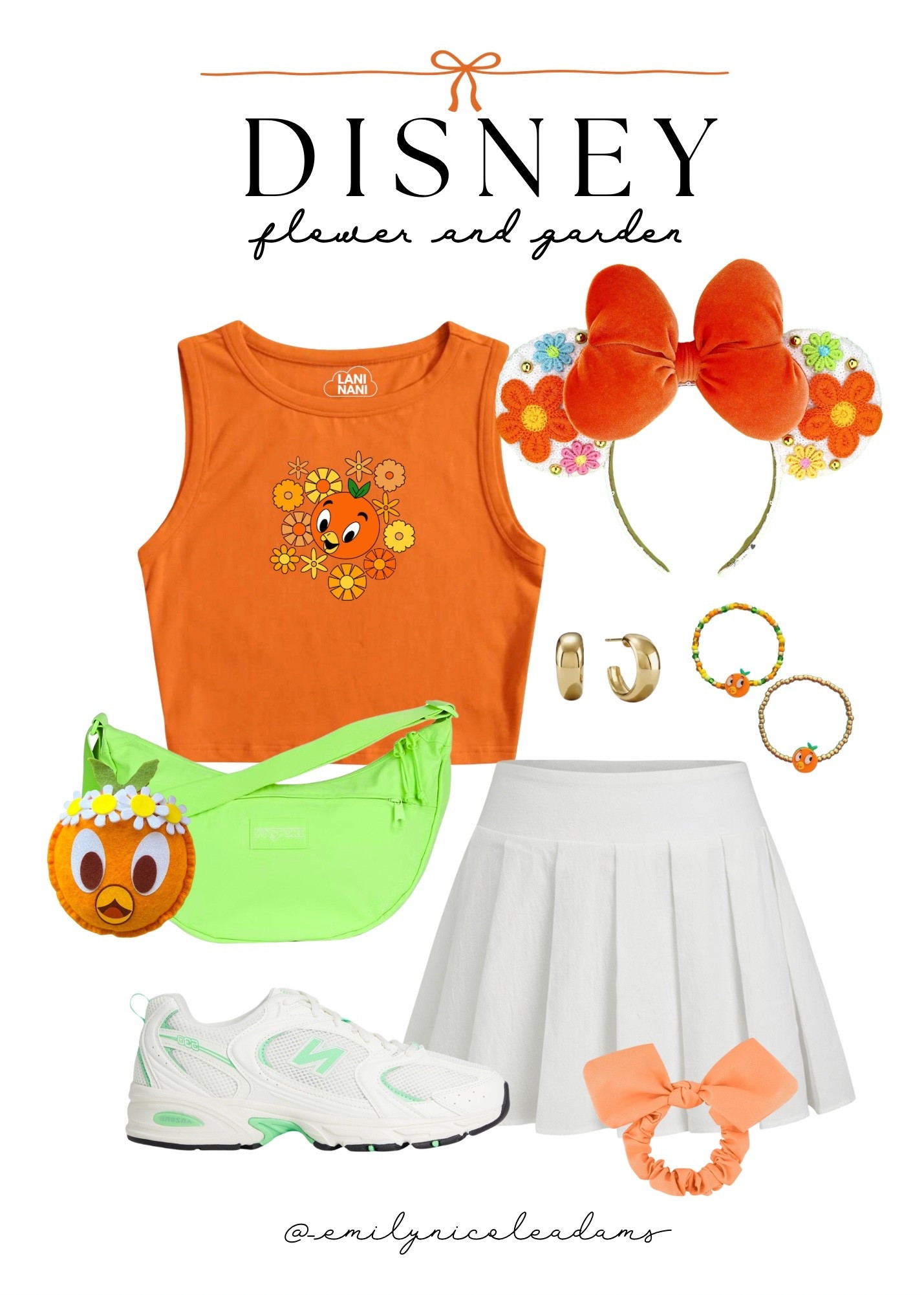 EPCOT FLOWER AND GARDEN🌸 Epcot, Epcot festival, Disney vacation, Disney trip, Disney style, Disney girl, Disney travel, Disney spring, Disney princess, Disney girly, Disney adult, orange bird, magic kingdom 

#LTKSpringSale #LTKgrwm #LTKootd