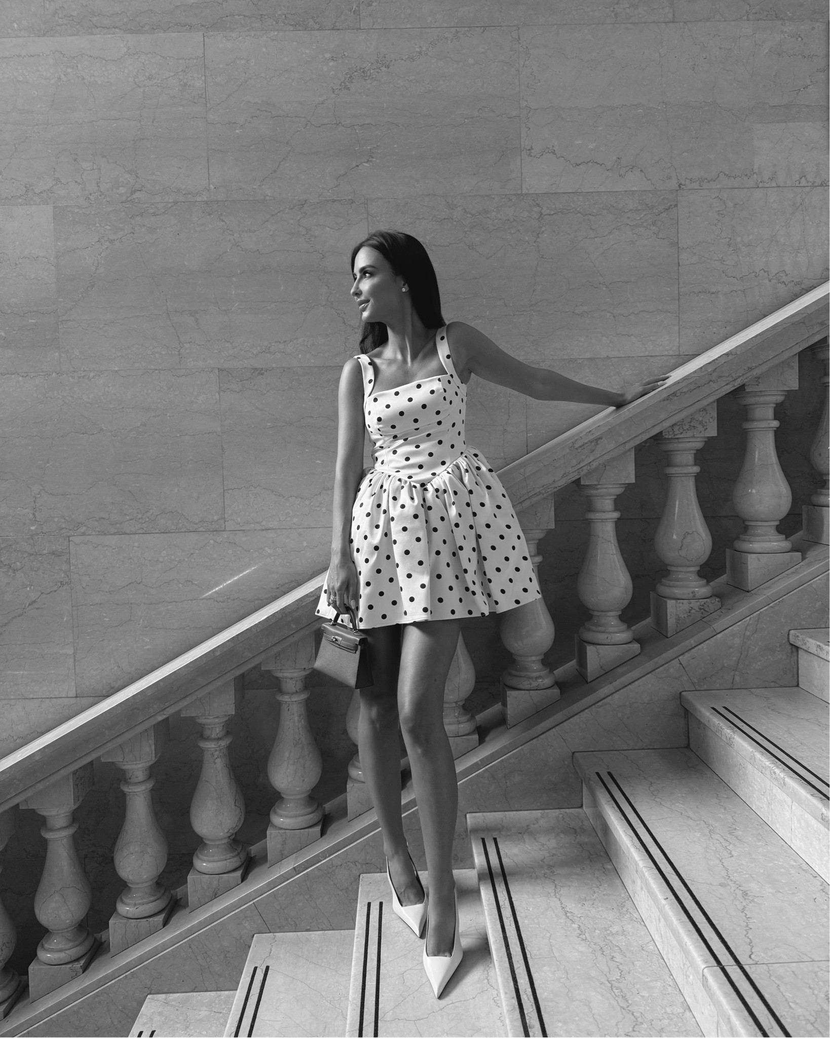 Wearing a UK 6

#LTKaustralia #LTKwedding #LTKdresses