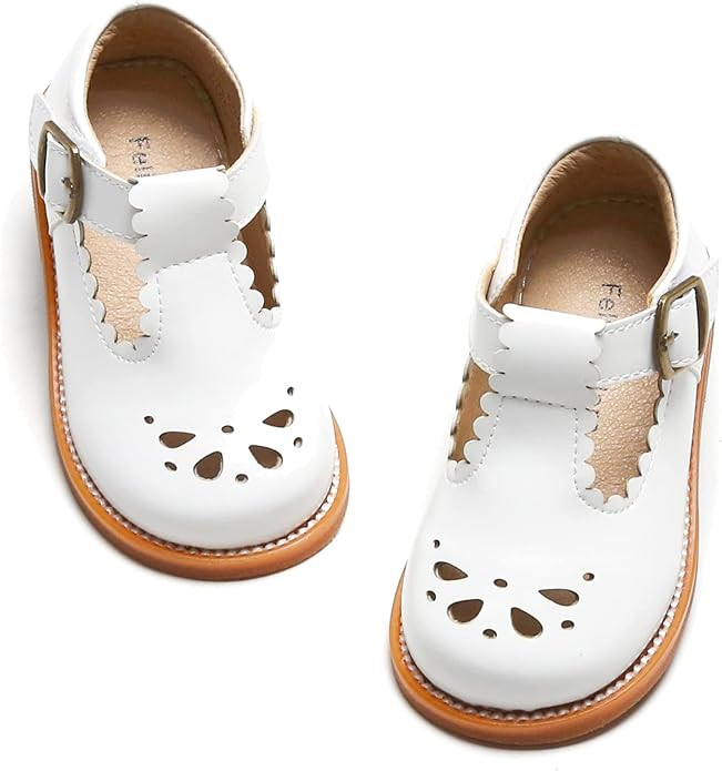 in Girls' Oxfords | Amazon (US)