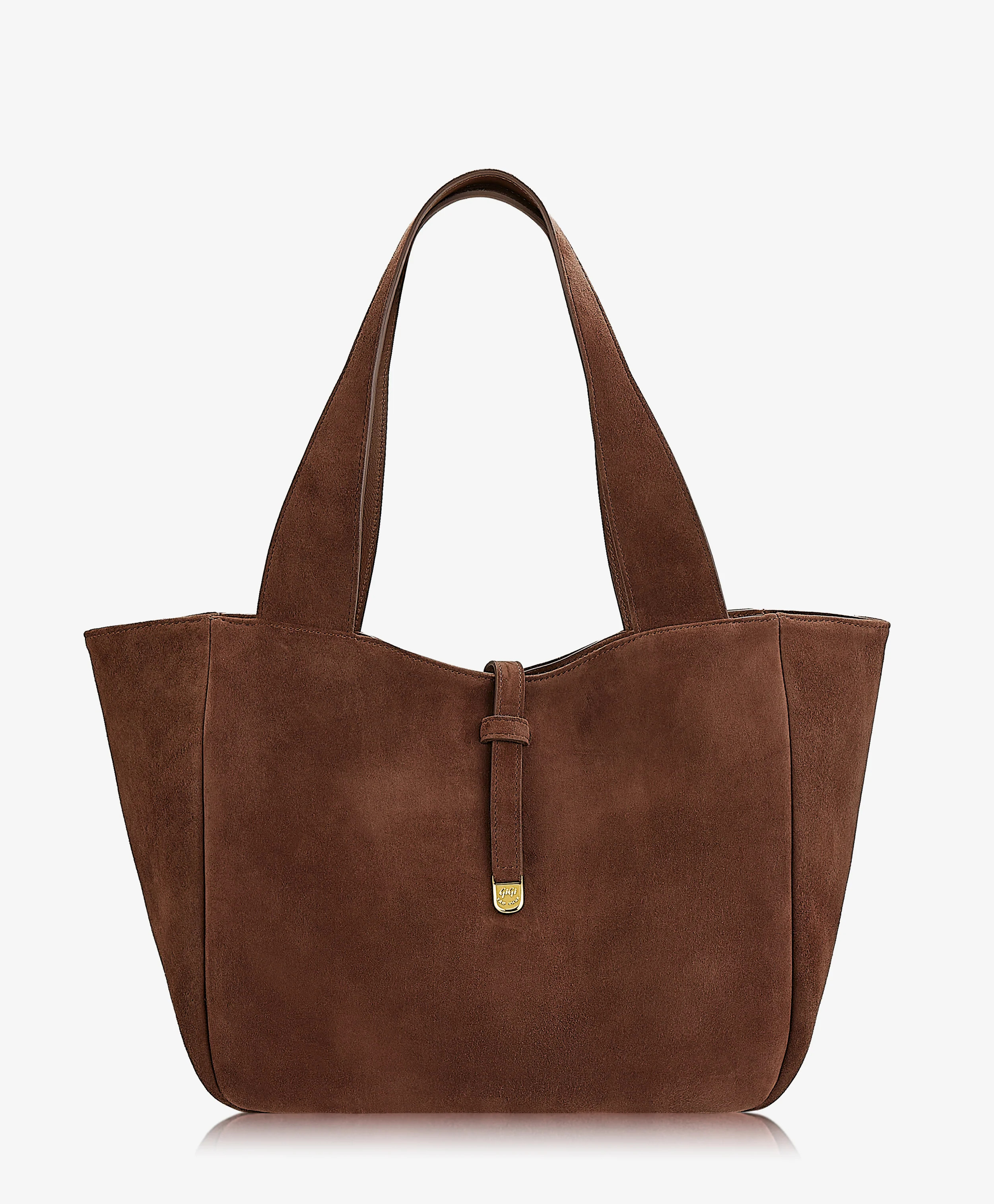 Mercer Tote | GiGi New York / Graphic Image