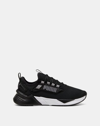 Puma Retaliate | Jacamo