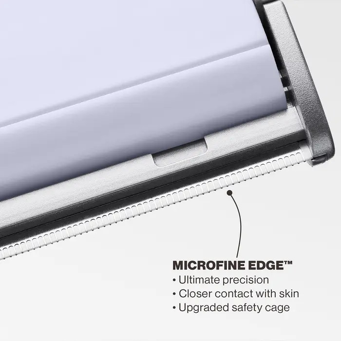 DERMAFLASH LUXE+ Advanced Sonic Dermaplaning & Peach Fuzz Removal Set | Nordstrom | Nordstrom