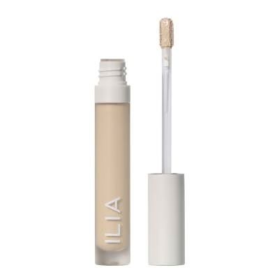 ILIA True Skin Serum Concealer | Sephora UK