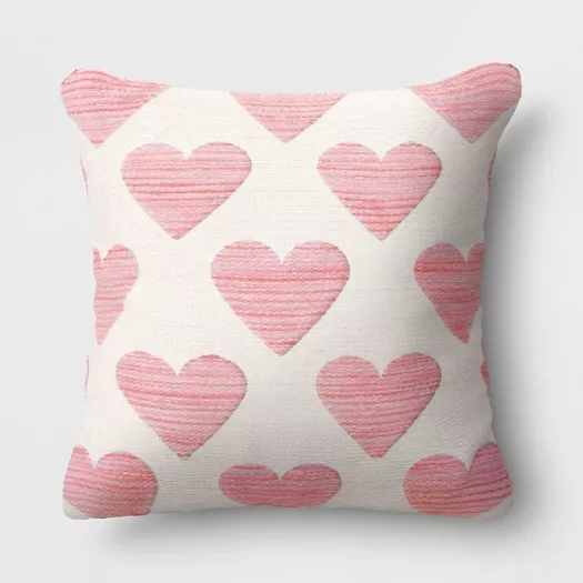 20 Pieces Valentine Felt Hearts 30 … curated on LTK