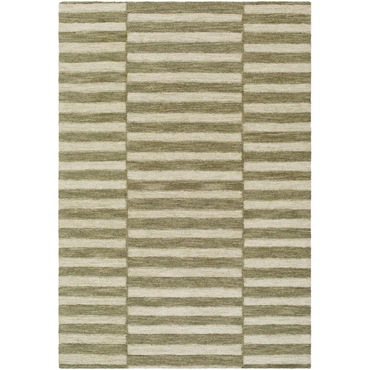 Our PNW Home X Livabliss Idaho Area Rug | Wayfair North America