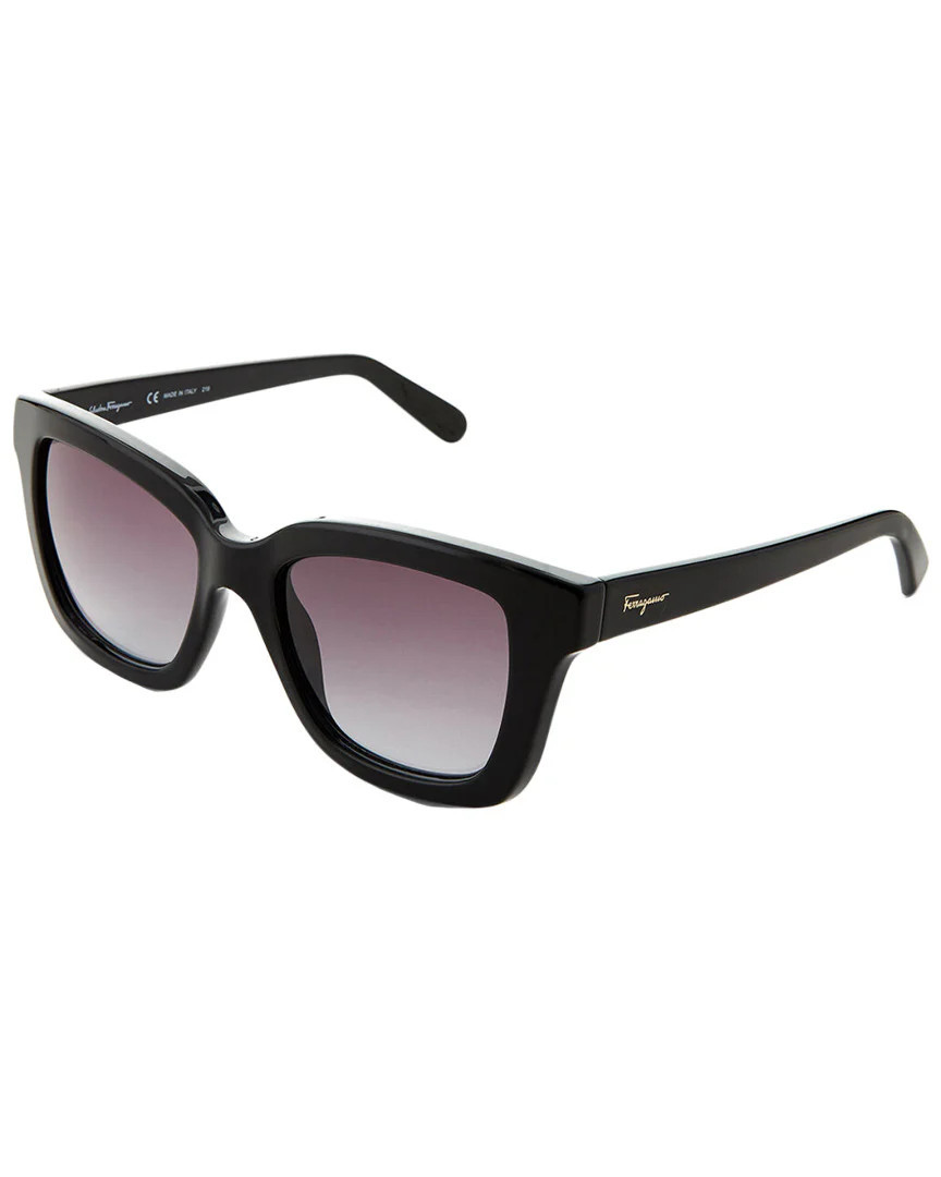 Ferragamo Unisex SF9555S 53mm Sunglasses | Shop Simon