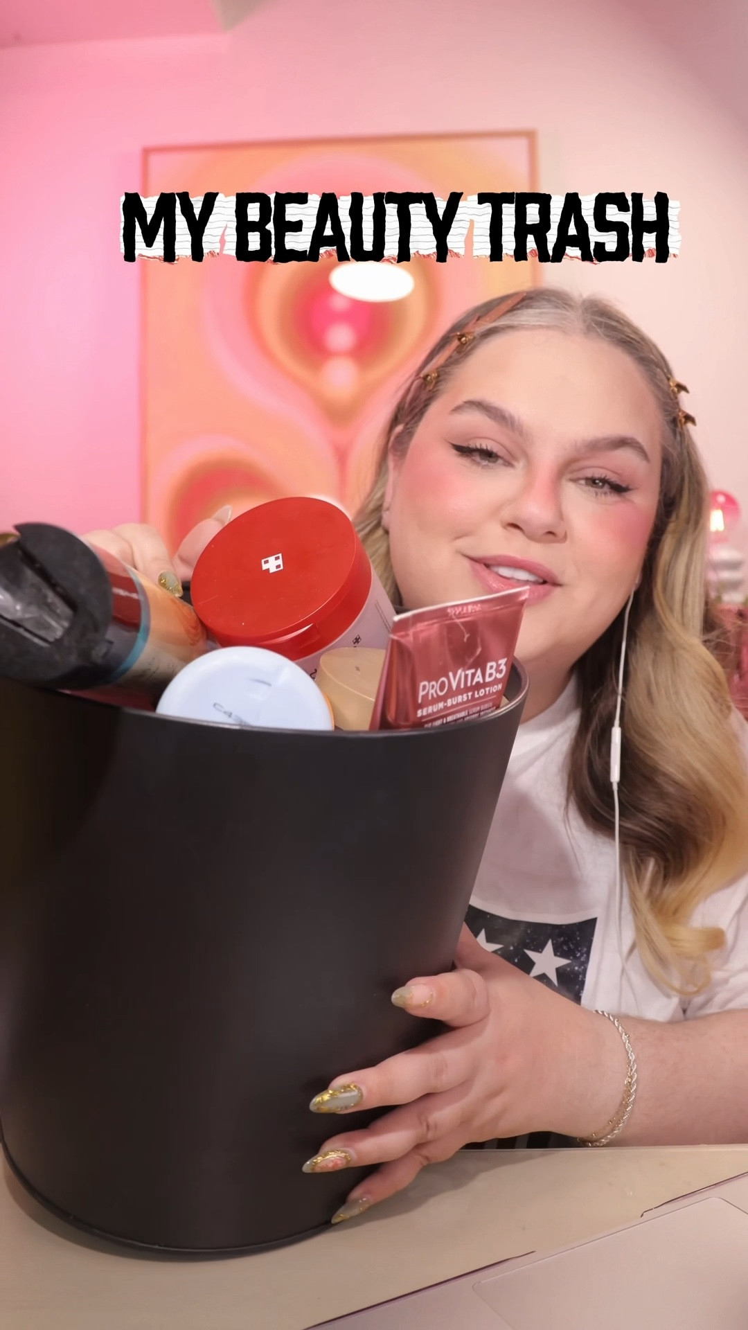 #LTKgrwm #LTKmorningroutine #LTKdayinmylife