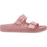 Birkenstock Flat Shoes | Balardi (US & Canada)