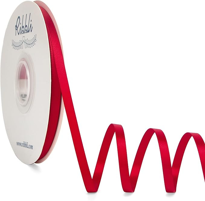 Visit the Ribbli Store | Amazon (US)