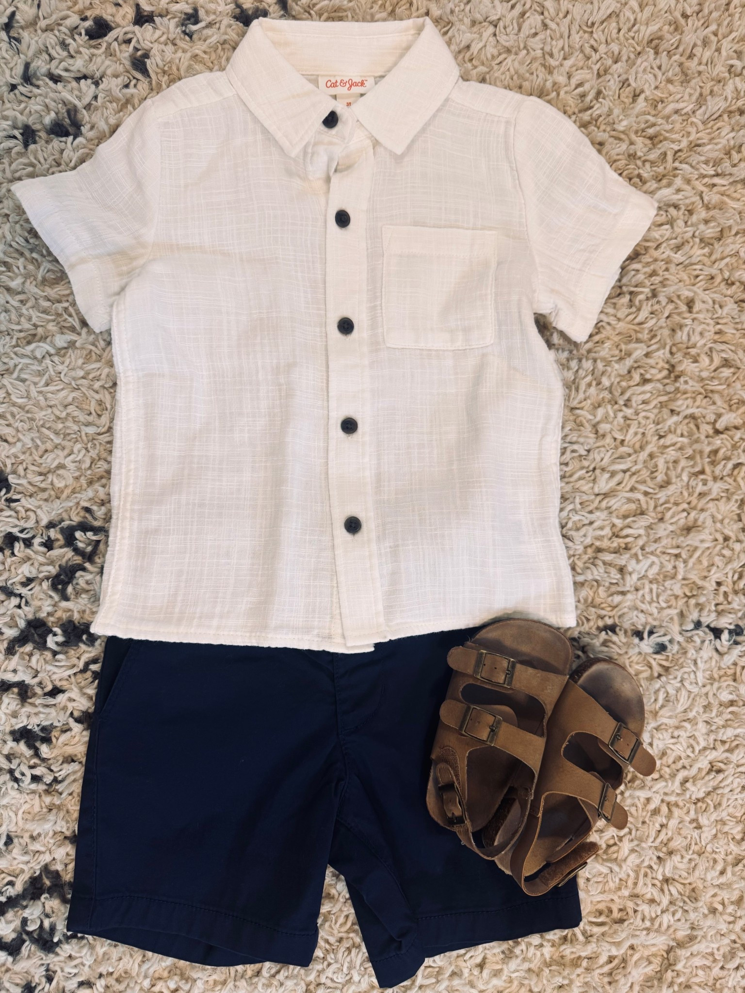Toddler boy outfit 
Target 
LTK summer 
LTK toddler 
LTK kids 