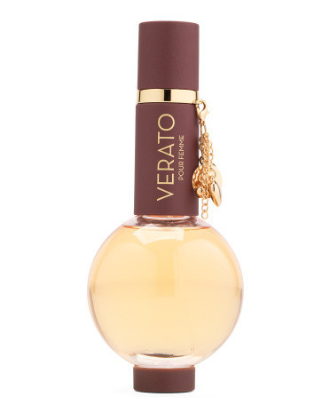 Verato Pour Femme | TJ Maxx