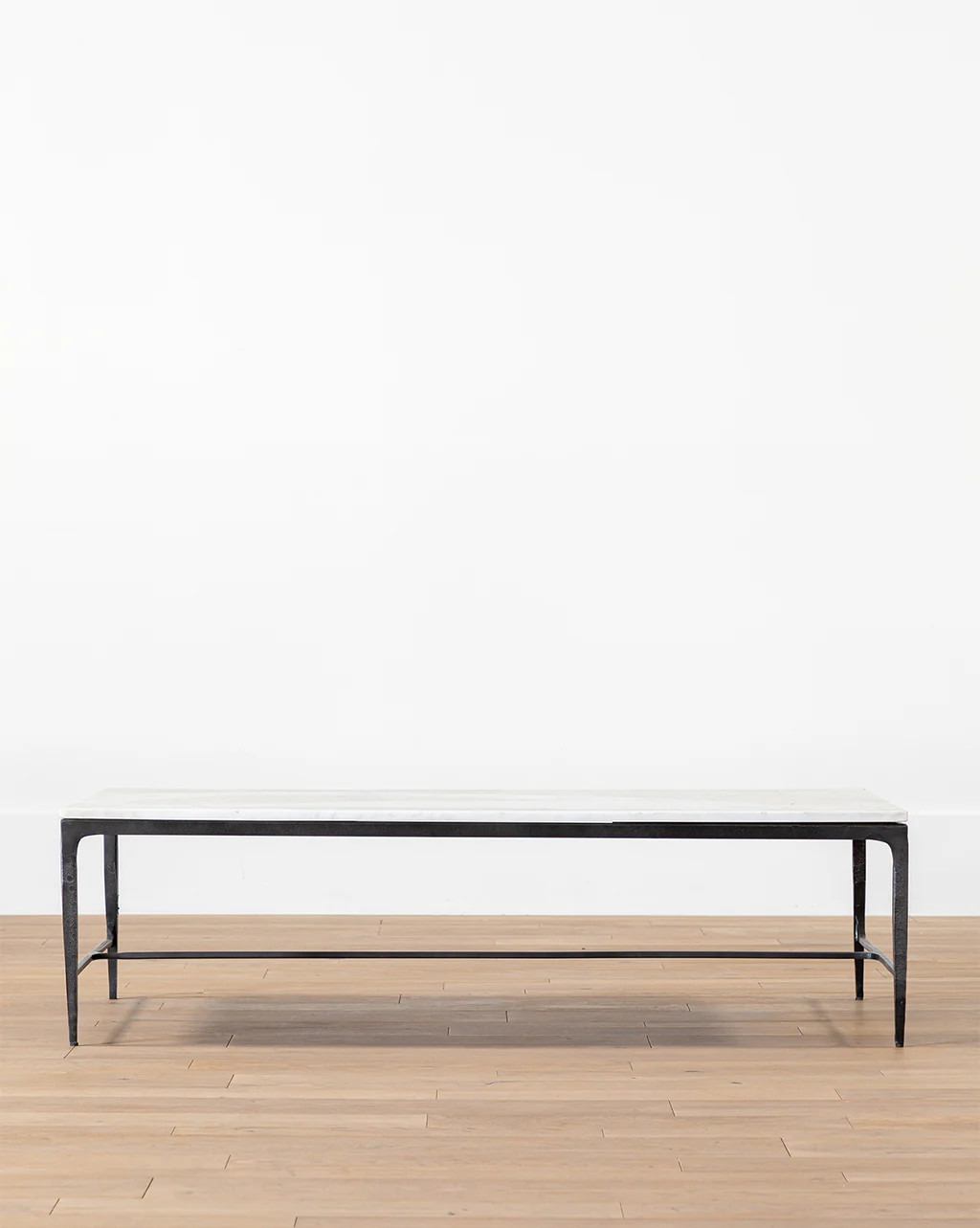 Parker Coffee Table | McGee & Co.