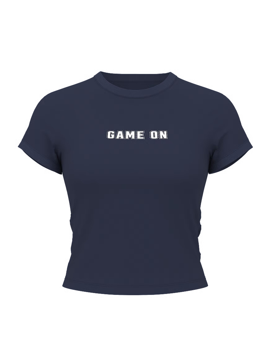 Member Days: Buy 2, Get 2 Free Everything. | Victoria's Secret (US / CA )