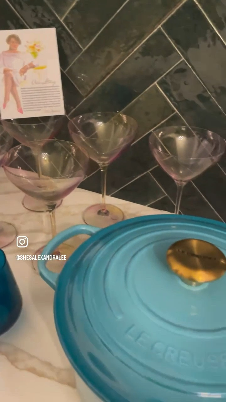 Shop the giveaway 🥳🎊🎉

#LTKGiftGuide #LTKSeasonal #LTKhome