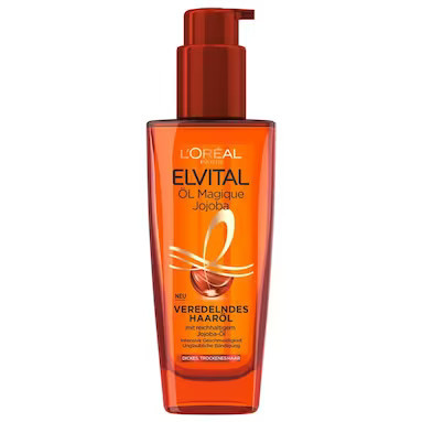 Öl Magique Jojoba Veredelndes | Douglas (DE)