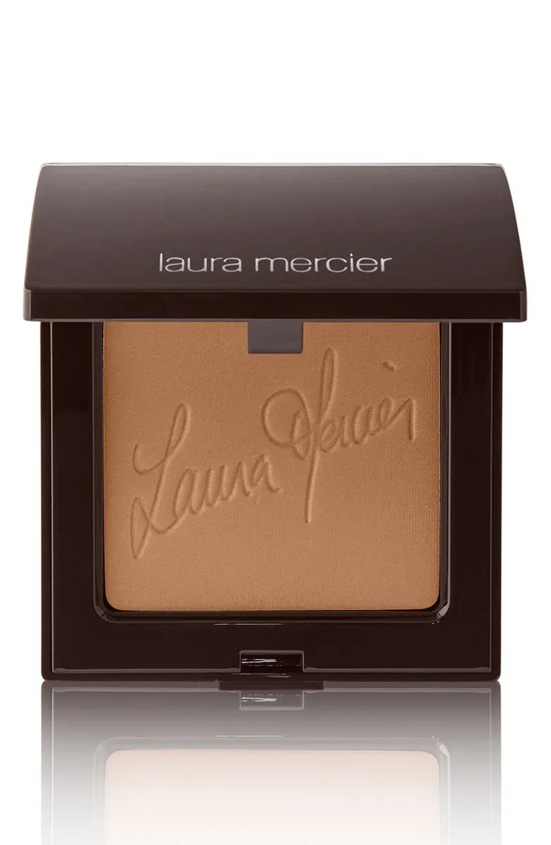 Matte Bronzing Powder | Nordstrom