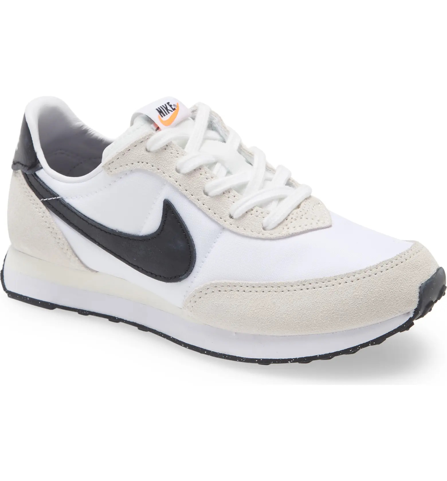 Waffle Trainer 2 Sneaker | Nordstrom