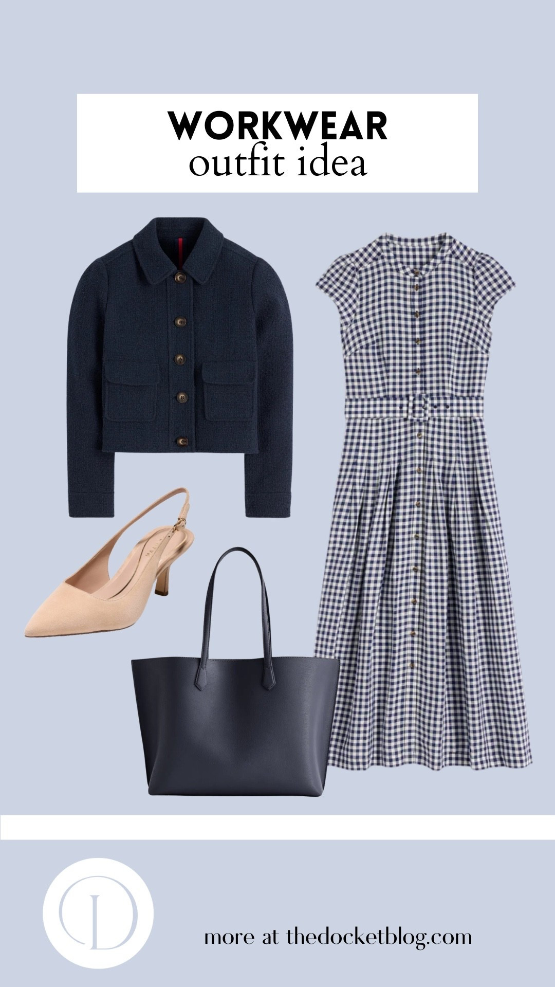 Spring Workwear Outfit Ideas 

Womens business professional workwear and business casual workwear and office outfits midsize outfit midsize style 

#LTKWorkwear #LTKMidsize #LTKSeasonal