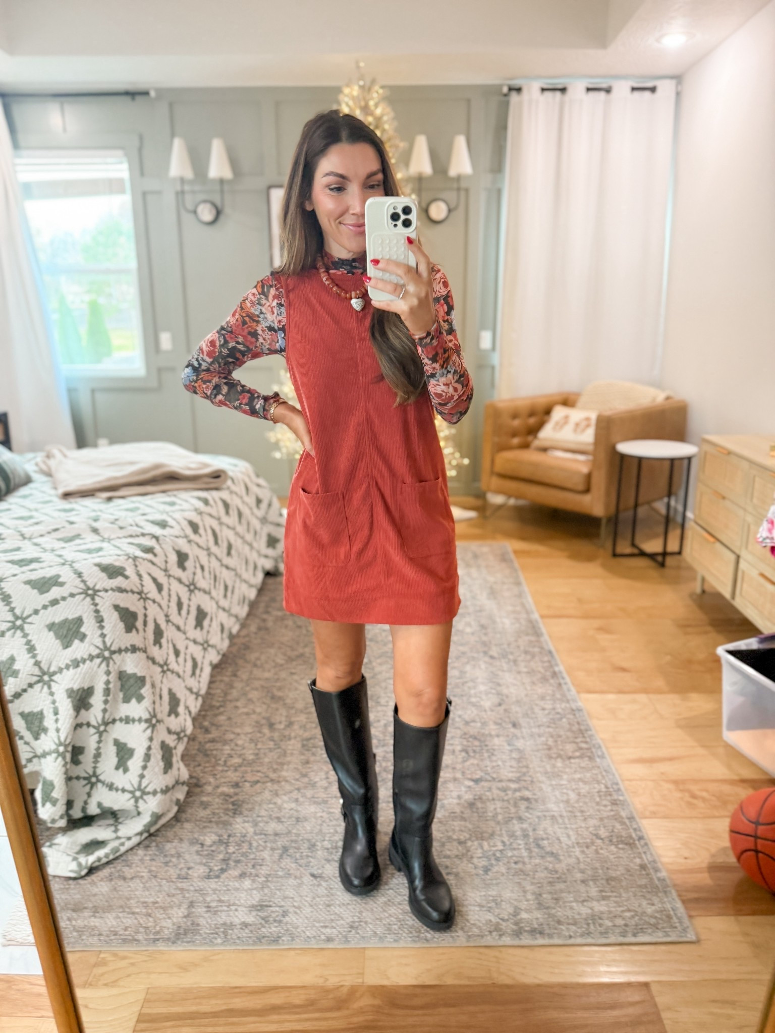 #targetboots

#LTKCyberWeek #LTKFindsUnder50 #LTKStyleTip