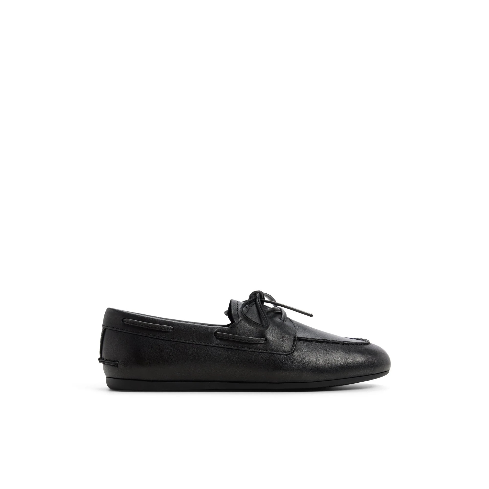 Black | Sperry US