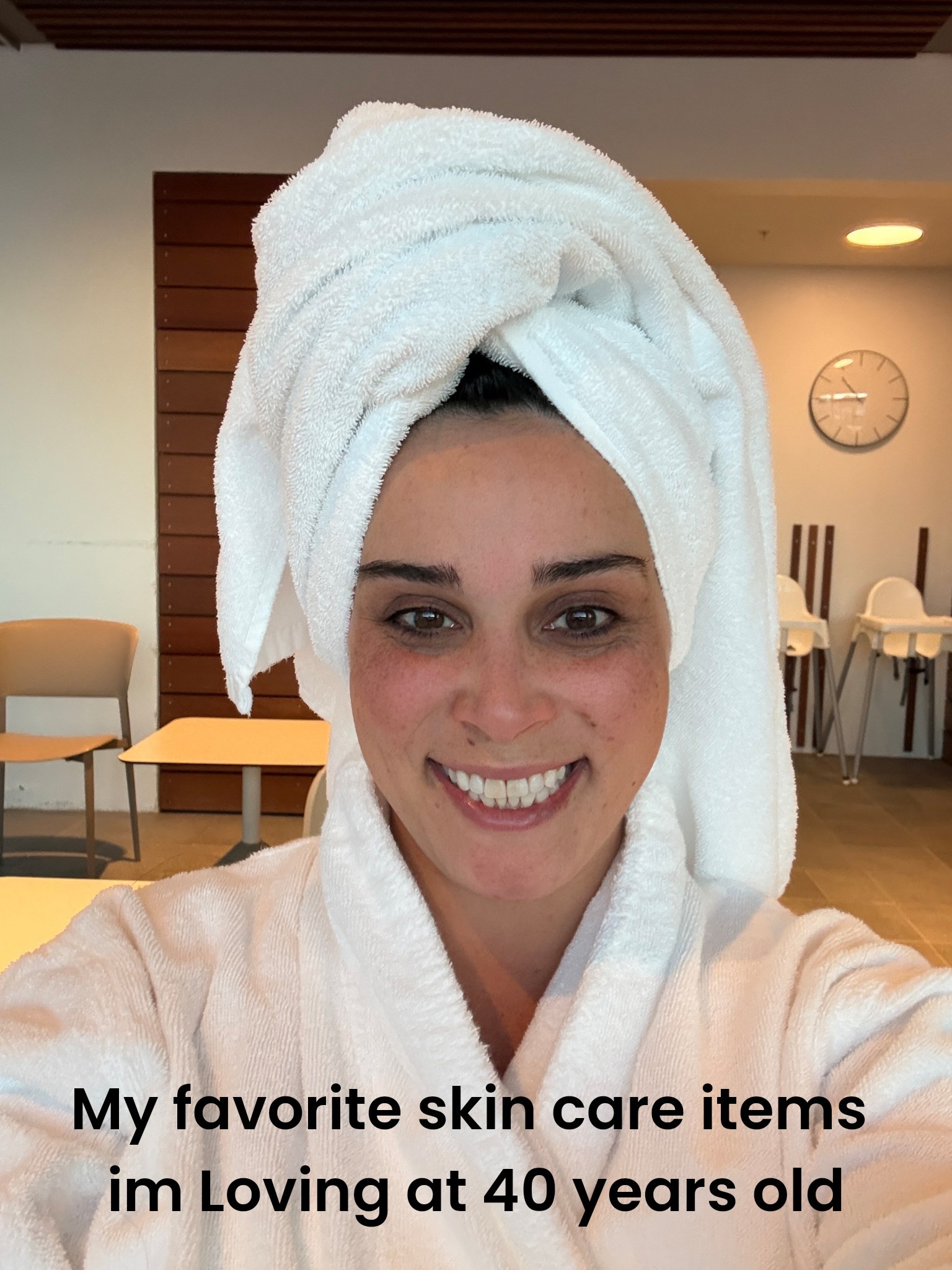 Here are the skincare items I’m currently loving #beauty #skincare #makeup 