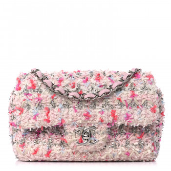 Chanel | FASHIONPHILE (US)