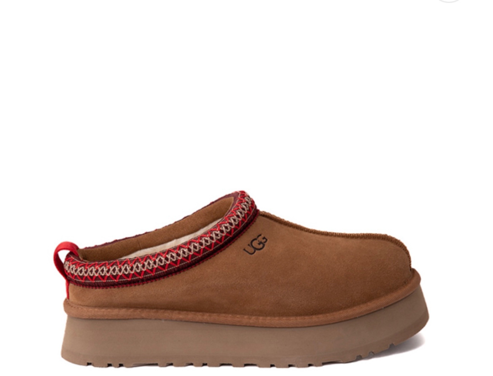 Look what I found in stock!!!! Searched high and low for these 😍 #uggtazz 

#LTKshoecrush #LTKstyletip #LTKHoliday