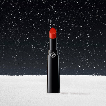 Lip Power Long-Lasting Lipstick - Giorgio Armani Beauty | Giorgio Armani Beauty (US)