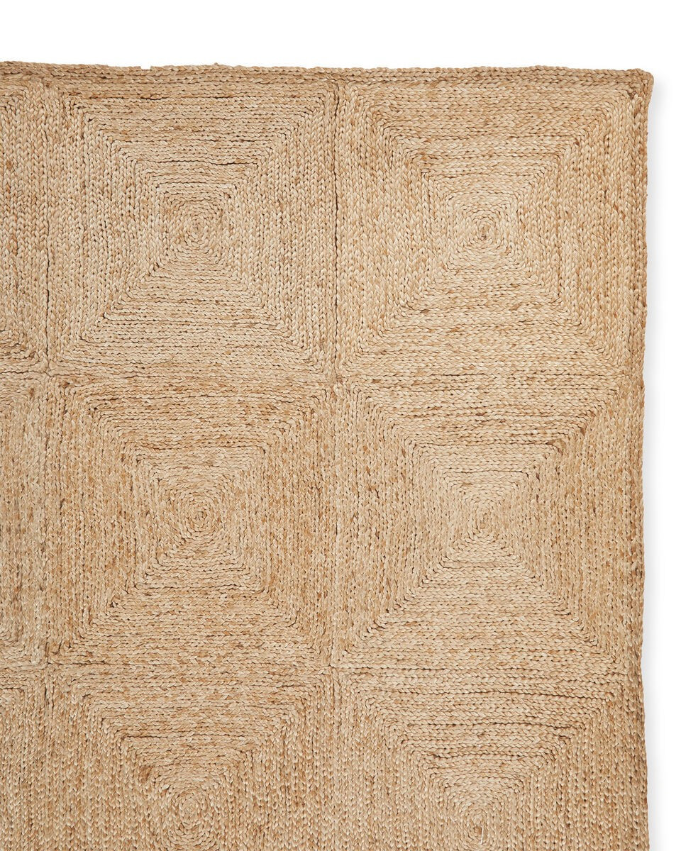 Manzanita Rug | Serena and Lily