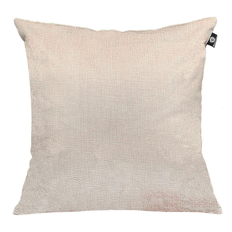 Flourtown Couch Cotton Pillow Cover | Wayfair North America