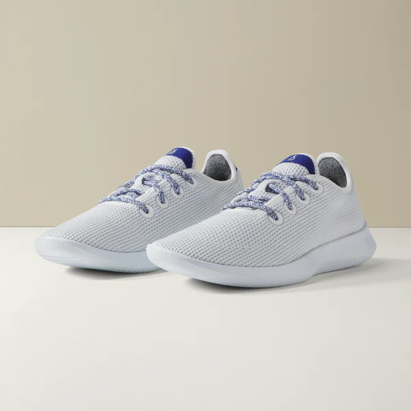 Men's Tree Runners | Allbirds