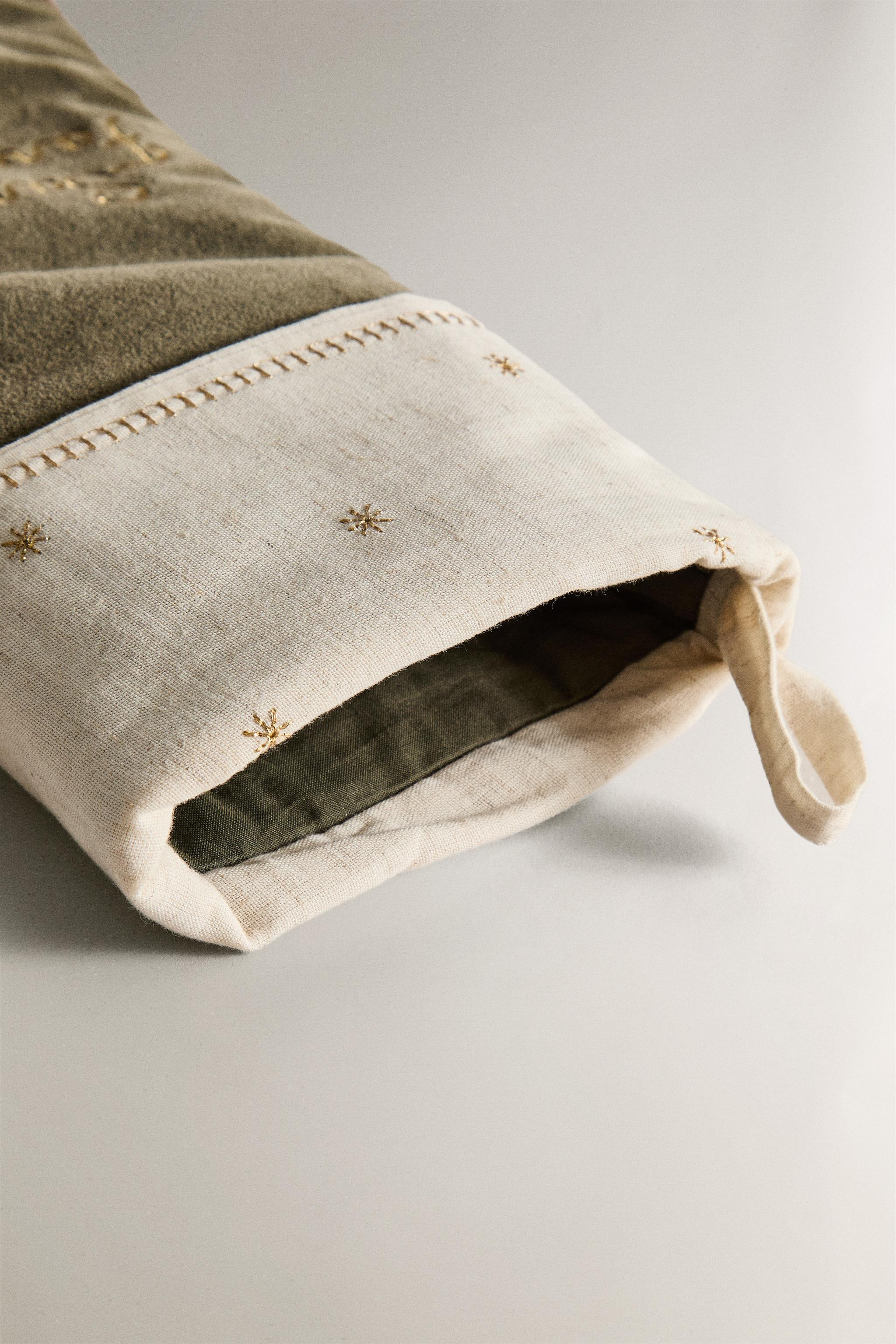 An enhanced experience.Check it out in the app.Open app | Zara US