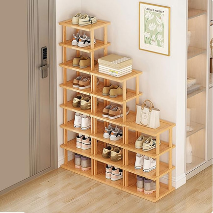 home organization storage units 

 