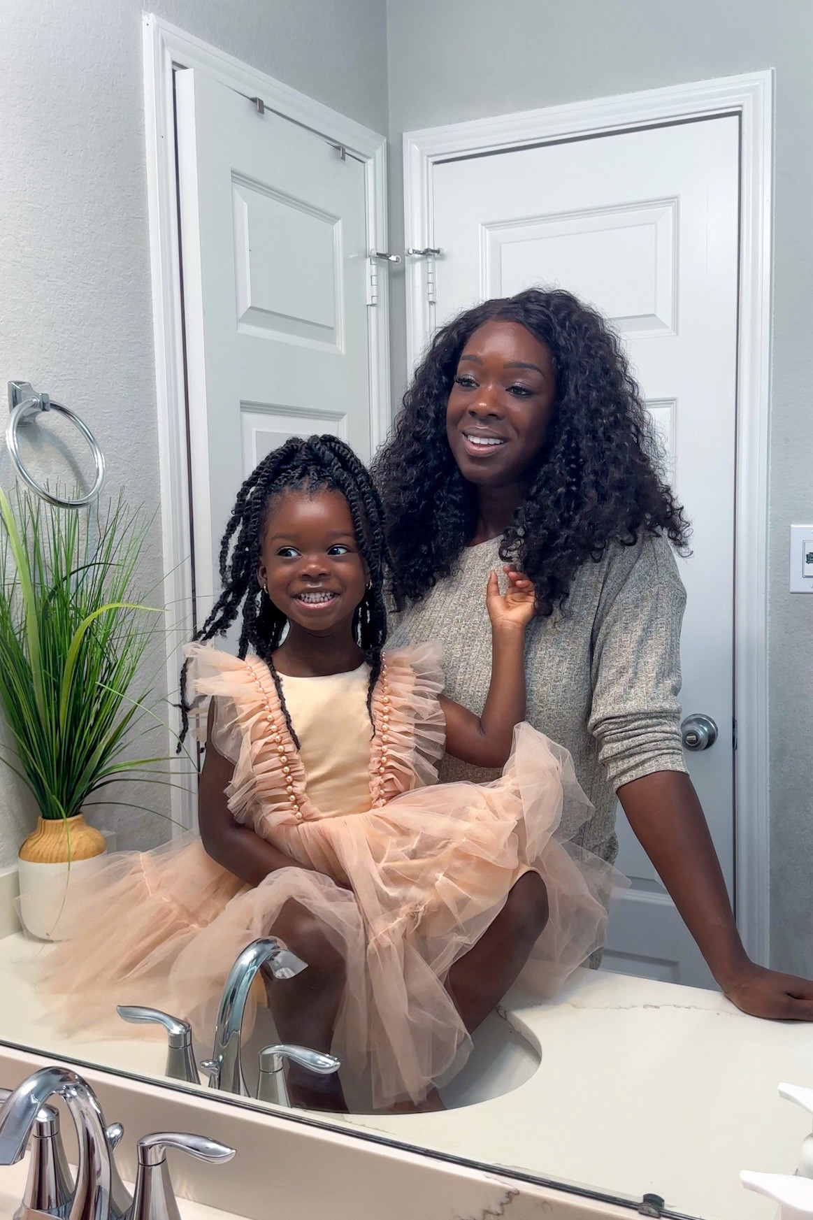 #LTKBeauty #LTKKids #LTKFamily