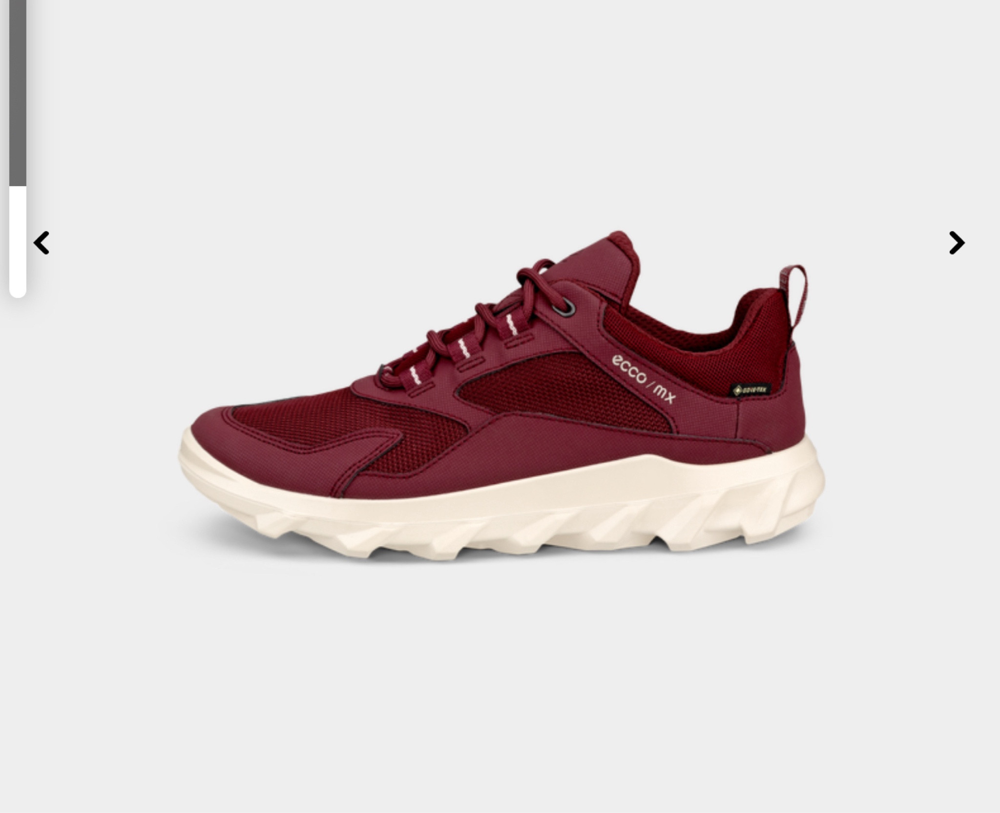Ecco shoe sale

#LTKGiftGuide #LTKfamily