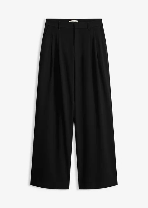 Marlenehose | Bonprix DE