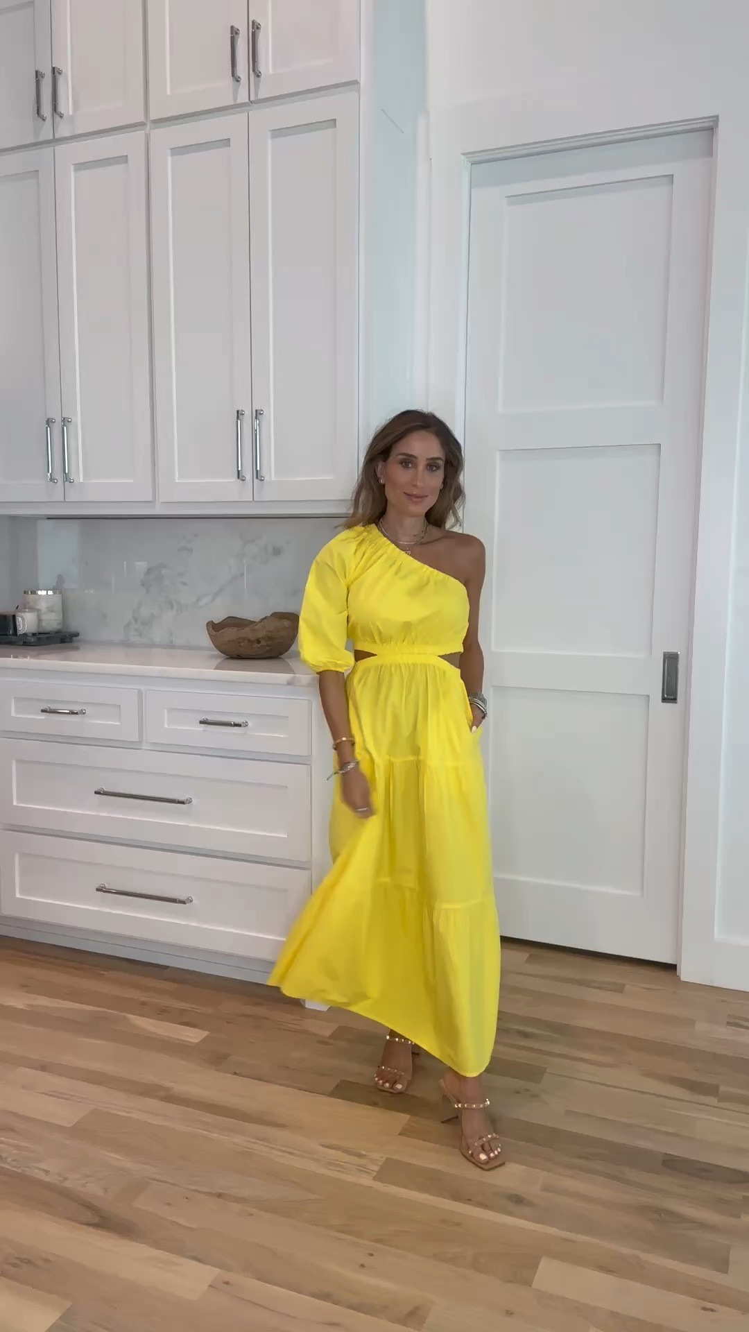 Amazon fashion dresses on sale petite friendly prime day 

#LTKFindsUnder100 #LTKFindsUnder50 #LTKSeasonal