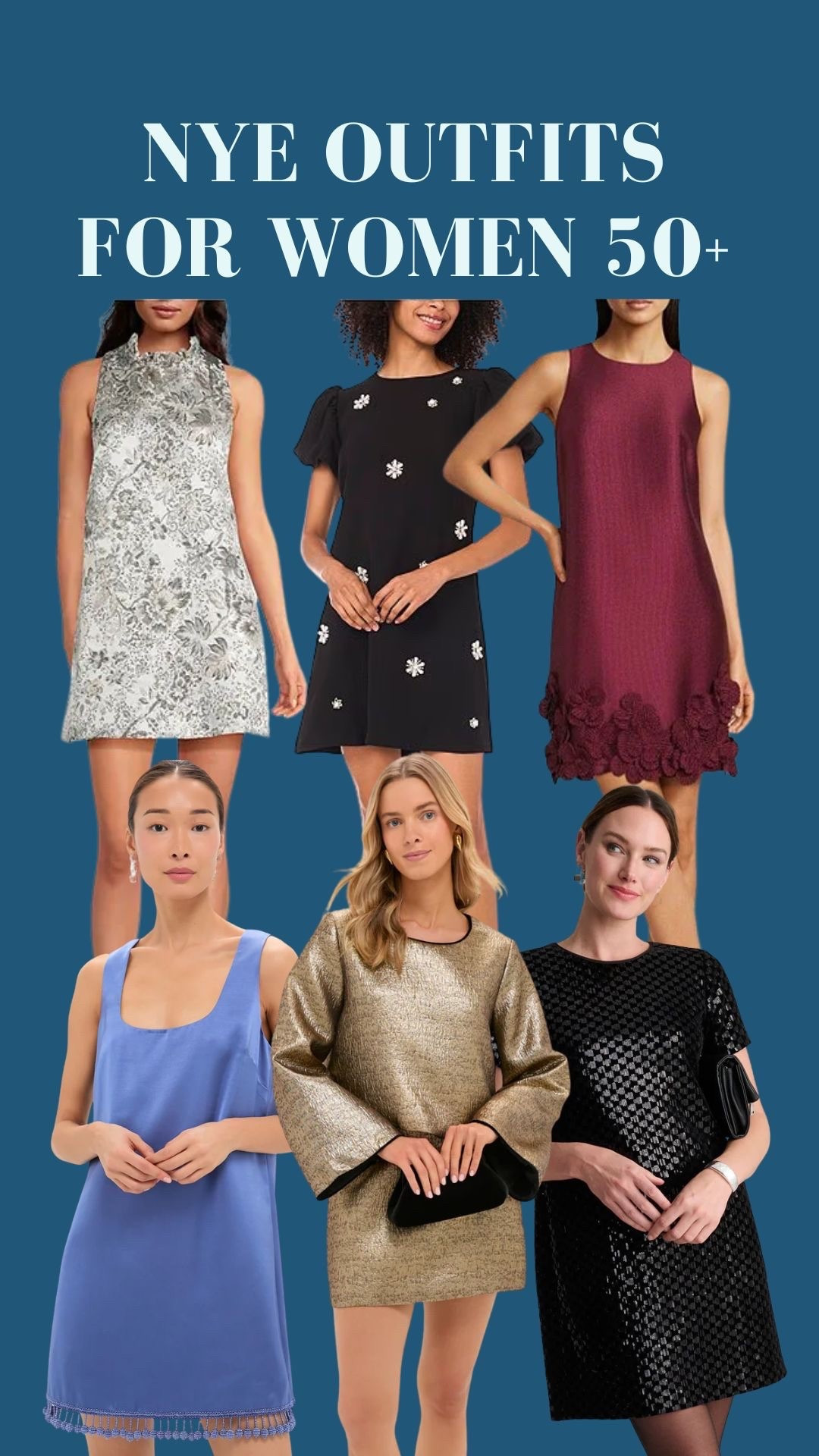 Obsessed with these 🖤

#LTKootd #LTKHoliday