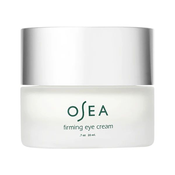 Firming Eye Cream | Bluemercury, Inc.