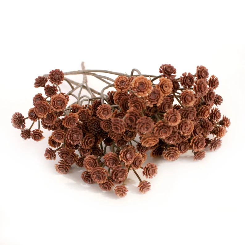 SilkInspirations | Etsy (US)