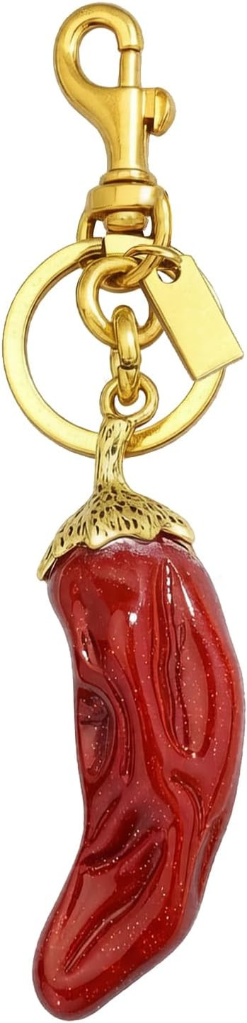 Sbredit Bag Charms,Purse Charm for Handbags,Purse Chain For Women | Amazon (US)