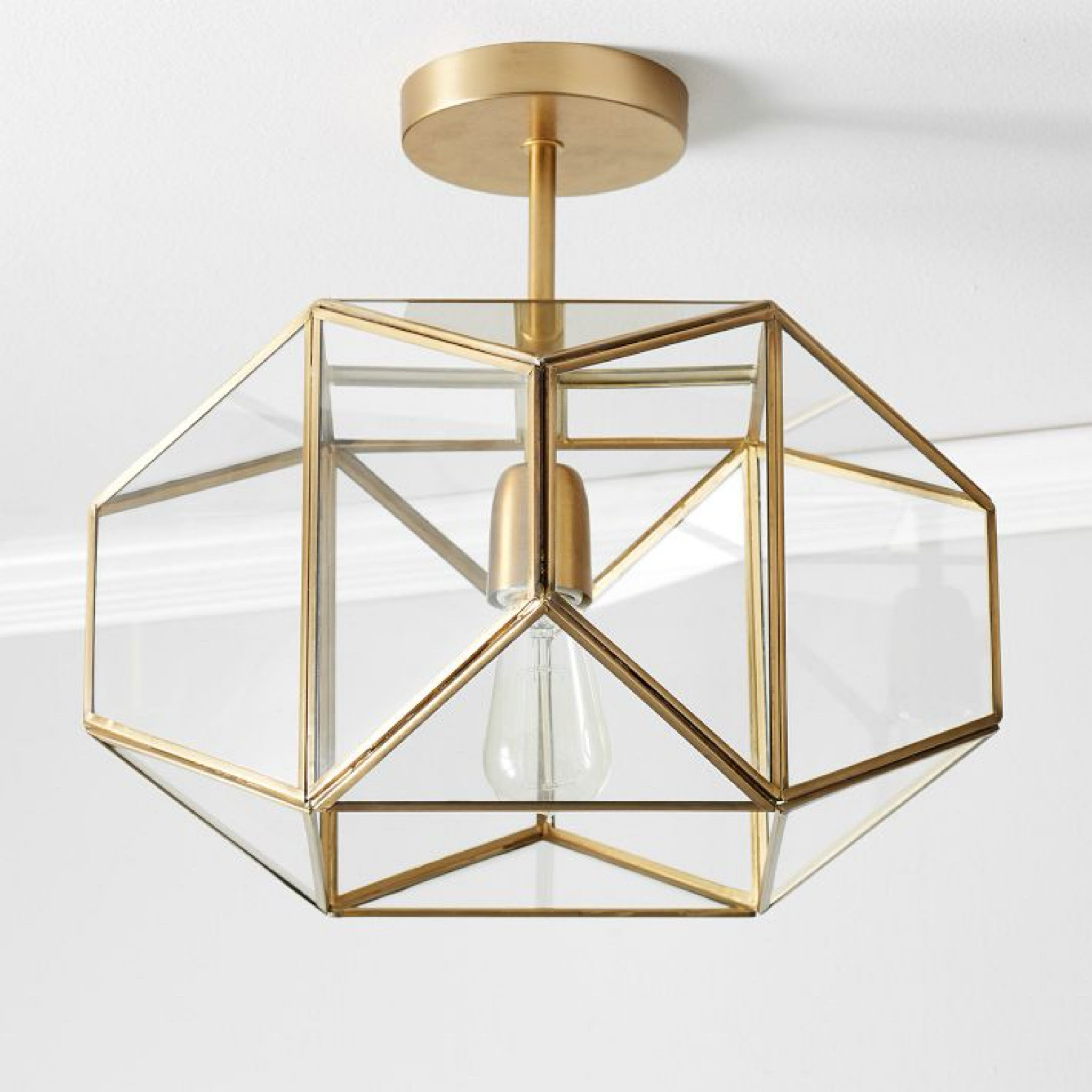 HOME DECOR LAMP
From Pottery Barn 

#LTKStyleTip #LTKHoliday #LTKHome