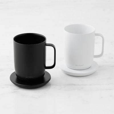 Ember Mug 2 | Williams Sonoma | Williams-Sonoma