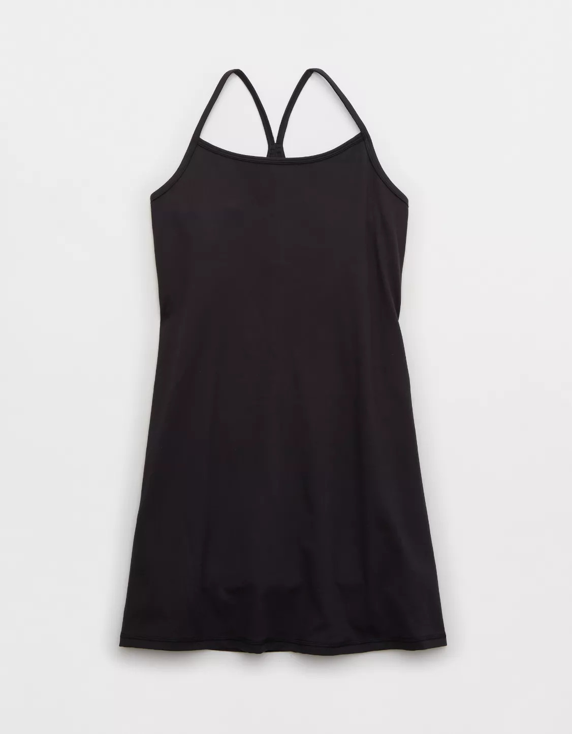 OFFLINE By Aerie The Hugger Dress | Aerie