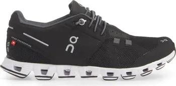 Cloud Running Shoe | Nordstrom